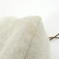 Túi xách Hermès Foolbi 25cm 063913CK 622196