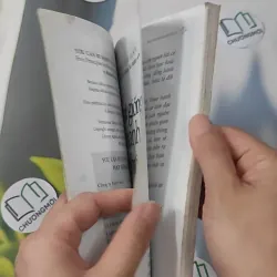 Hạt Giống Hạnh Phúc - Richard Carlson 961235