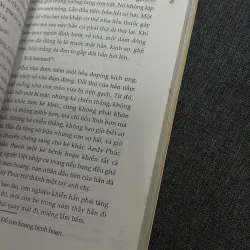 7 ngày trên sa mạc - DiLi 1035465
