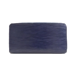 Ví Zippy Epi Louis Vuitton M60307