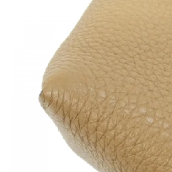 Fendi By The Way Medium 8BL155 ASU2 Túi - Hàng hiệu Chính hãng 770698