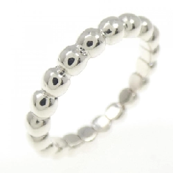 Nhẫn bóng Tiffany - Hàng hiệu Authentic