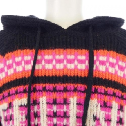 セリーヌ CELINE ニ knit - Hàng hiệu Authentic 899038