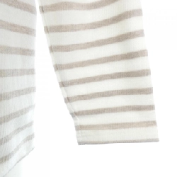 SAINT JAMES Tops - Hàng hiệu Authentic 902792