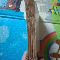 Bà Đại Sứ (1977) 795936