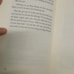 Vừa nhắm mắt vừa mở cửa sổ_ còn mới 719786