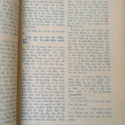 PHẬT GIÁO VIỆT NAM 760409