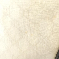 Gucci 197953 Túi - Hàng hiệu Chính hãng 805501