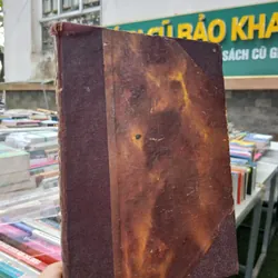 TRUYỆN THÚY KIỀU 697848