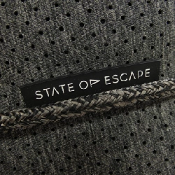 Túi STATE OF ESCAPE 657150