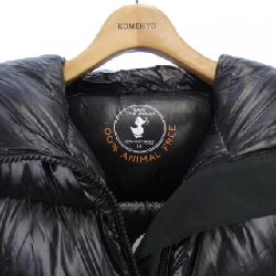 【Mã giảm giá】Áo khoác SAVETHEDUCK 632038