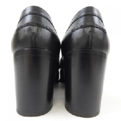 Giày HERMES 212091Z Dolphin70 658188