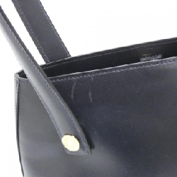 【Vintage】Túi Hermès Sorbonne 617783