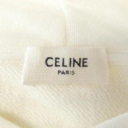 セリーヌ CELINE 2Y83B670Q Áo khoác - Hàng hiệu Chính hãng 823470