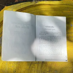 BÁCH KHOA CUỘC SỐNG THIẾU NỮ - PHẠM KỲ HÙNG DỊCH 735758