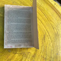 VĂN PHẠM TIẾNG ANH THỰC HÀHH & TUYỂN TẬP 240 BÀI LUẬN MẪU TIẾNG ANH 737741