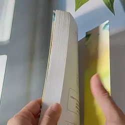 224 Câu hỏi lý thú về hóa học 607692