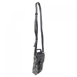 Túi xách DIOR 2ADCA446YKS H27E - Hàng hiệu Chính hãng 901633