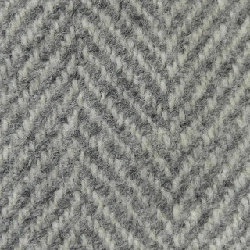 【Mã giảm giá】【Cổ điển】Đầm HERMES 651271