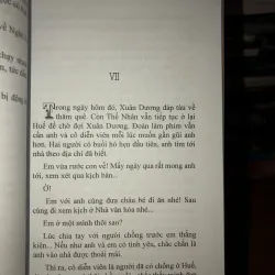 Viên ngọc triều Nguyễn - Nguyễn Công Liệt 761752
