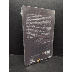 Tuyết (bìa cưngs) Maxence Fermine mới 100% HCM.ASB1809 917010