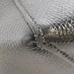 Túi Celine Vertical Cabas Nhỏ 189813XBA - Hàng hiệu Chính hãng 764984