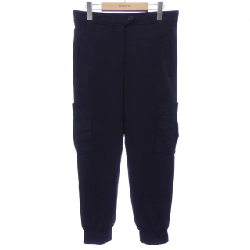 Quần LOUIS VUITTON - Hàng hiệu Authentic