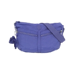 Kipling 02144-24U Túi đeo chéo - Hàng hiệu chính hãng