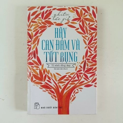 Hãy can đảm và tốt bụng (2016) 247128