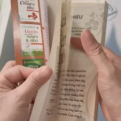 Tất Cả Đều Là Chuyện Nhỏ - Richard Carlson 961192