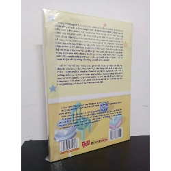 100 Ký Hiệu Giao Tiếp Với Trẻ (Ngôn Ngữ Qua Tay Mẹ Hiểu Con Ngay) - Nathanaëlle Bouhier, Charles Flavie Augereau Mới 100% HCM.ASB0403 355883
