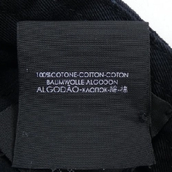 Mũ BALENCIAGA - Hàng hiệu Chính hãng 832808