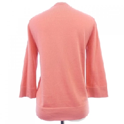 Loro Piana FAL1058 Áo khoác - Hàng hiệu Chính hãng 816045