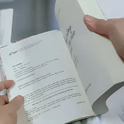 Động Phòng Hoa Chúc Cách Vách - Diệp Lạc Vô Tâm 744751