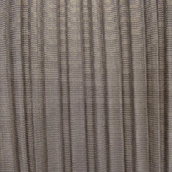 【Mã giảm giá】Áo PLEATS PLEASE 640952