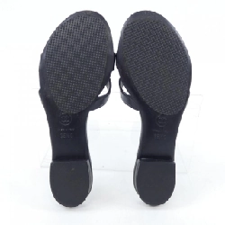 CHANEL G30016 Sandal - Hàng hiệu Chính hãng 827816