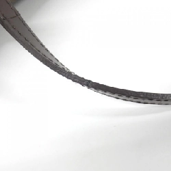 Túi xách Louis Vuitton Damier Papillon 30cm N51303 - Hàng hiệu Chính hãng 772169