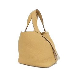 Túi Hermes Picotin Lock PM 056289CK