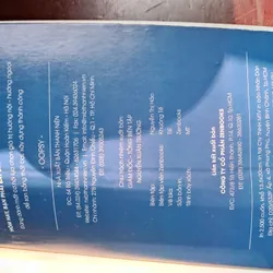 Hôm nay bạn phải bắt đầu sống ngay cuộc đời đẹp nhất 718902