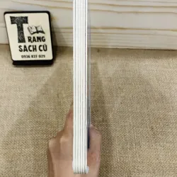 Old Macdonald Had A Ban 935096