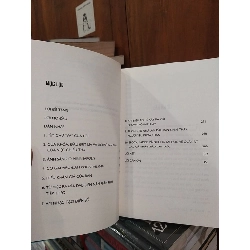 Khán giả học - Kevin Goetz, Darlene Hayman 928431