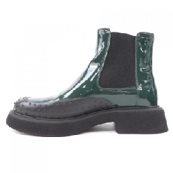 Giày boot TOD'S 656694