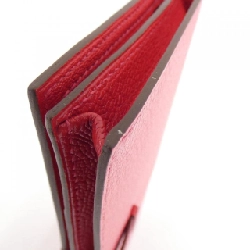 Ví Hermès Béane Soufflé 062485CK 621620