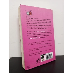 Xin Cạch Đàn Ông! (2010) - Katarzyna Grochola Mới 90% (có ký tên) HCM.ASB2103 82324