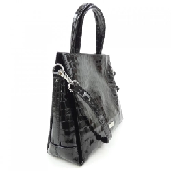 Túi BARCOS - Hàng hiệu Authentic 831949