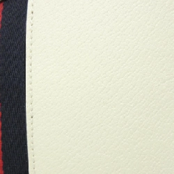 Gucci OPHIDIA 719881 DJ2DG Túi - Hàng hiệu Chính hãng 805175