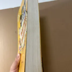 Bảo vật giang hồ 563227