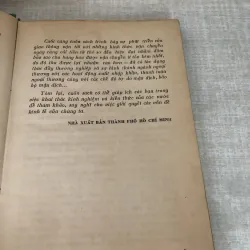 Cẩm nang thương mãi 995252