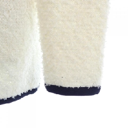 Áo khoác cardigan Martinique - Hàng hiệu Authentic 774008