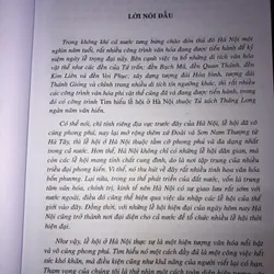 Tìm hiểu lễ hội Hà Nội  688046